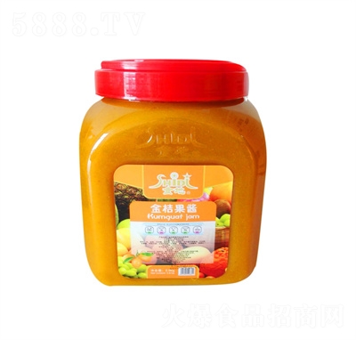 ʳؽ۹u{(ln)ݮ{2.8kg