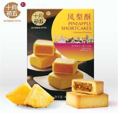 ʮ³P180geʳcPִl(f)l(f)