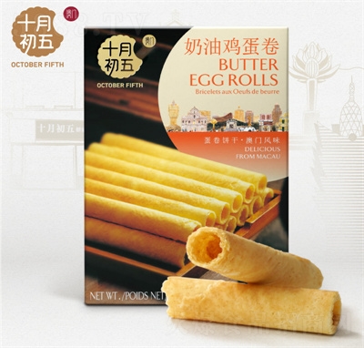 ʮ³u150gTخa(chn)eʳƷʳc(din)l(f)