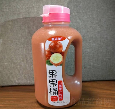 (l)Ͱɽ髹֭1.5LͰƷ̴
