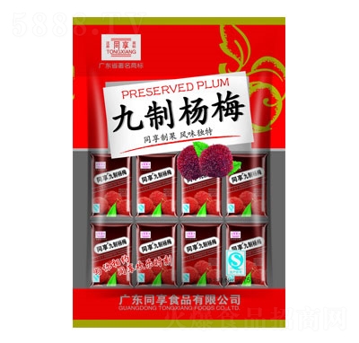 ͬƗ÷Teʳ75g