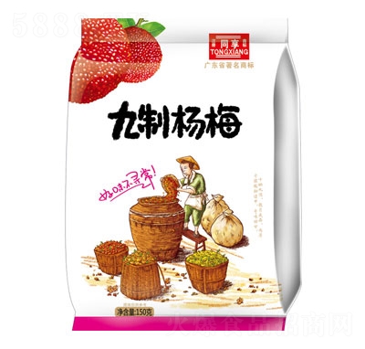 ͬƗ÷Teʳ150g
