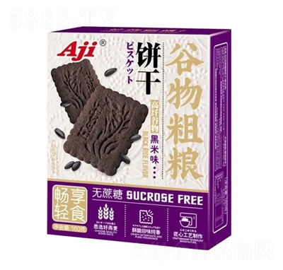 AjiּZɵ͟oʹͺóeСʳc160g