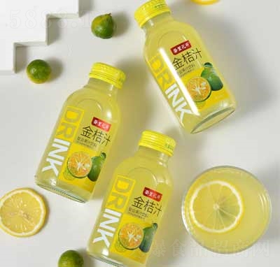 ﻨ_֭(f)Ϲ֭300ml