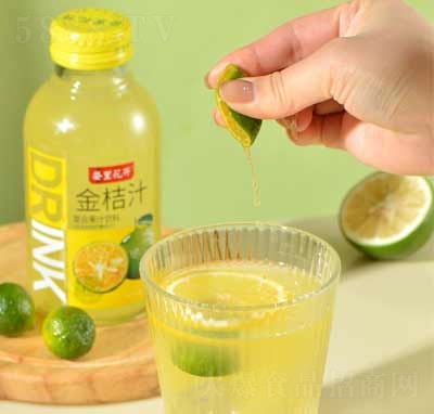 ﻨ_֭(f)Ϲ̳֭؛Դ