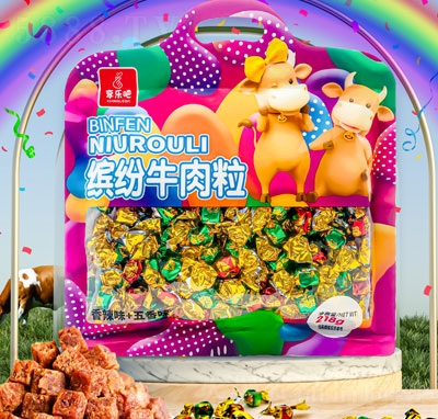 혷(l)218g_ţζ+ζeʳ