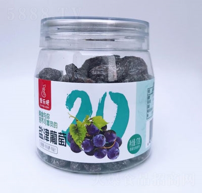 혷(l)}ѾW(wng)teʳ
