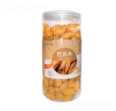 He(jin)500gÿ?qng)?jin)ʳƷɹʳ