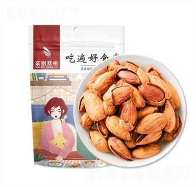 Heÿ?qng)?jin)؛ʳخa(chn)eʳƷС԰͵ľ58g