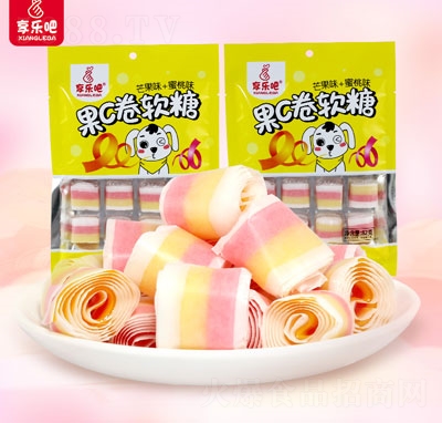 혷(l)ɹCܛeǹʳ
