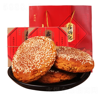 αӛ̫Y300gɽخa(chn)ʳСʳƷc(din)Ăy(tng)c(din)S
