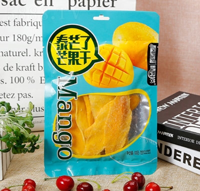 `؈âeT