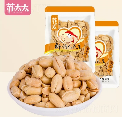 K̫̫(i)ʻСbe¾ƲʳС}hζ500g