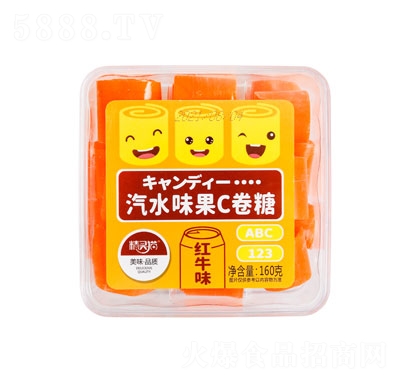 `؈160gˮζCǣtţζǹʳ