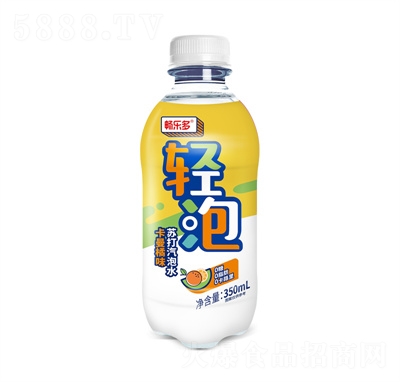 (l)pKˮˮζ350ml
