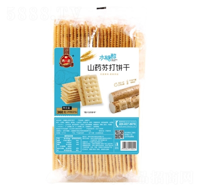 ˸ľǴɽˎK360gʳƷeʳ̴