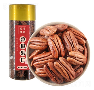 ɴƷ̸ÿ?qng)?jin)؛eʳƷ400g
