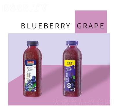 ζ̴֭{ݮ֭500ml