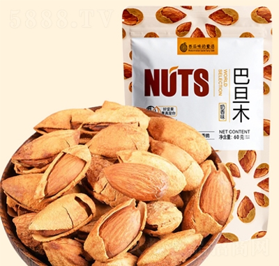 ζͯԒÿ?qng)?jin)ɹ͵ľ60g(ji)ͶYeʳƷk