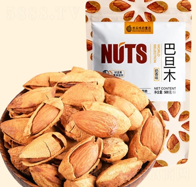 ζͯԒ(hu)ÿ?qng)?jin)ɹ͵ľ500g(ji)ͶYeʳƷk