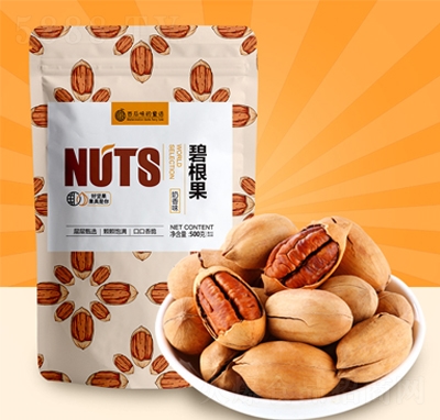 ζͯԒÿՈ(jin)ɹ̸500g(ji)ͶYeʳƷk