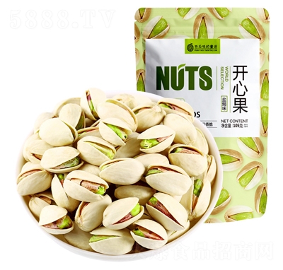 ζͯԒ(hu)ÿ?qng)?jin)ɹĹ105g(ji)ͶYeʳƷk