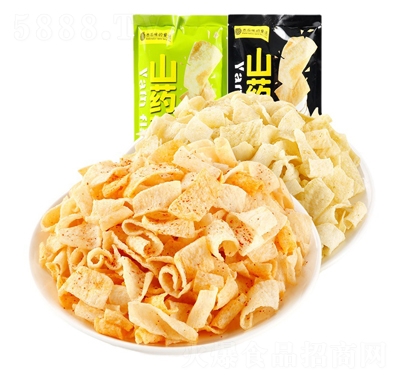 ζͯԒɽˎƬƬ35g[ζ+̿ţζWteСʳkʳ