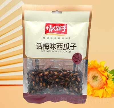 ?zhn)Ԓ÷ζeʳƷ؛50g