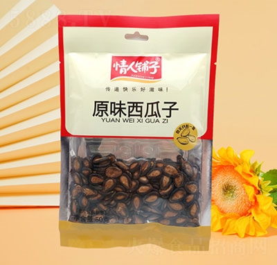 ԭζeʳƷ؛50g
