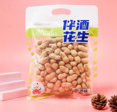 ˽Yƻζ199g