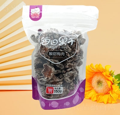 ˽Y÷⣨朣150g