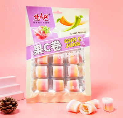 ˽Y85gCǹʲ\ζ