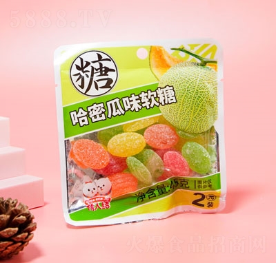 ˽Yܹζܛ45g