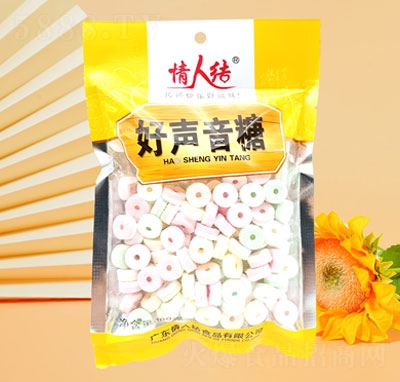 ˽Yǹ180g
