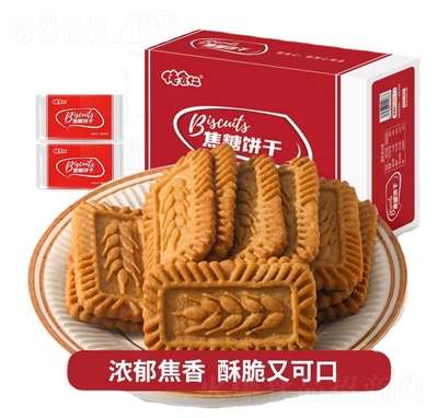 ʳʽD(zhun)ʳƷec(din)rL(fng)ζС