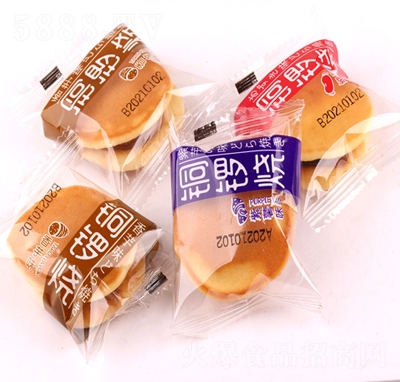 ʳʕr(sh)~茟⪚(d)bɢQc(din)eʳƷʹkʳ