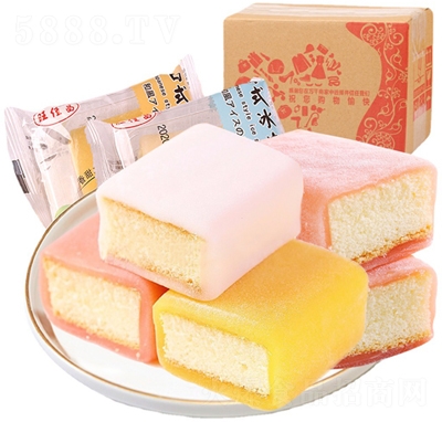 ѲƤW(wng)teʳƷŮʳʽccČW(xu)