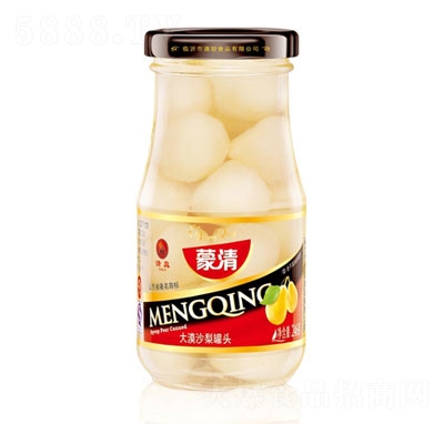 246g^ˮ^