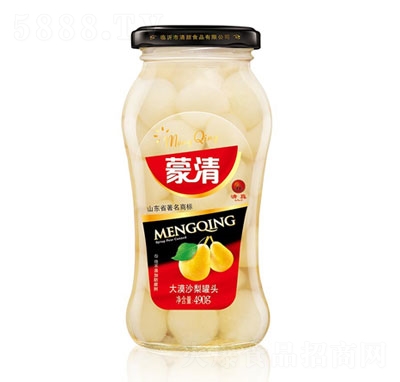 490g^ˮ^