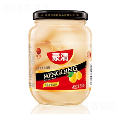 510g^ˮ^