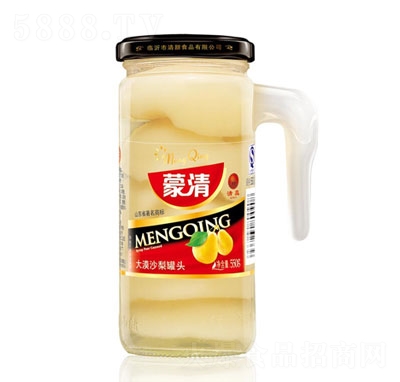 550g^ˮ^