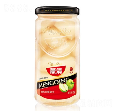 950gO(png)^ˮ^