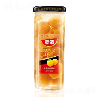450gӹ^ˮ^