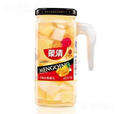 550gʲ\^ˮ^