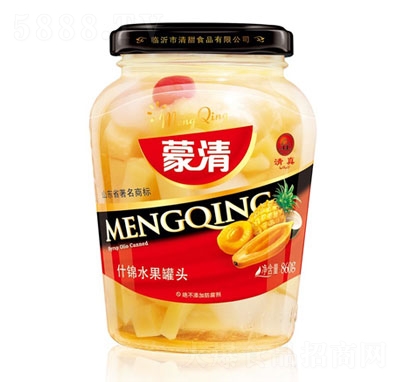 860gʲ\^ˮ^