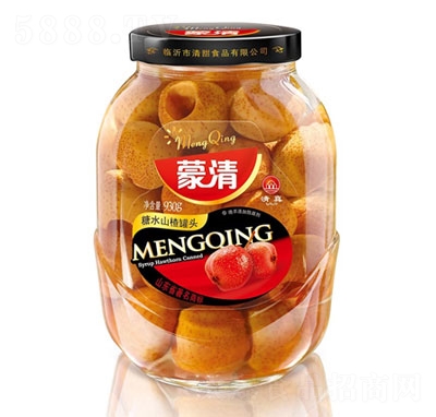 930gɽ髹^ˮ^