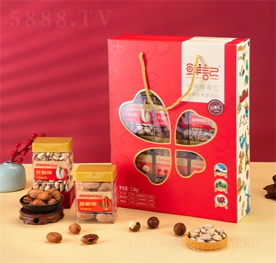 rӛٹR(jin)Y1.3kgÿՈ(jin)eʳ