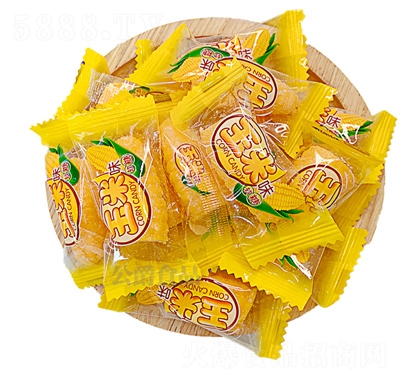 @200gζܛǺbǹСbeʳСԽY(ji)cϲǴ