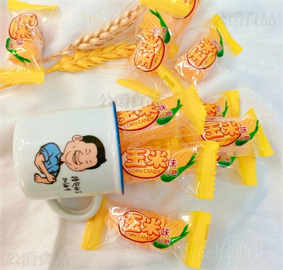 @200gζܛǺbǹСbeʳ