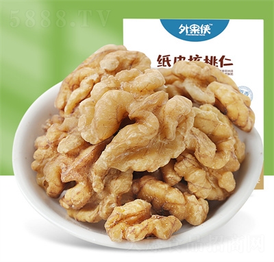 b400g½ԭζ؛決(jin)ɹЋDʳ